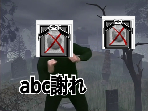 某aへumeboshi_nikiより