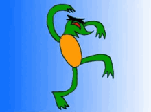 MY ESSAY if anyone wanna read it