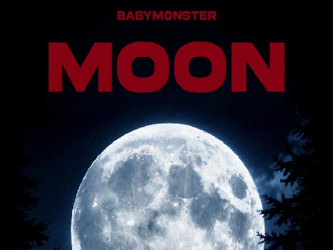 MOON-babymonster