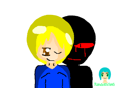 -how i draw you-
