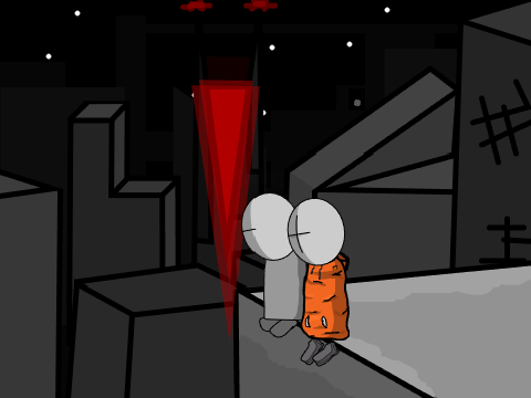 Untitled-night