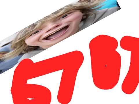 Guys... Today is... 6/7 2026