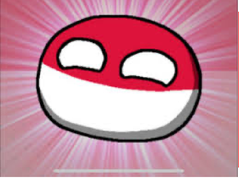 Scratch nations as country balls