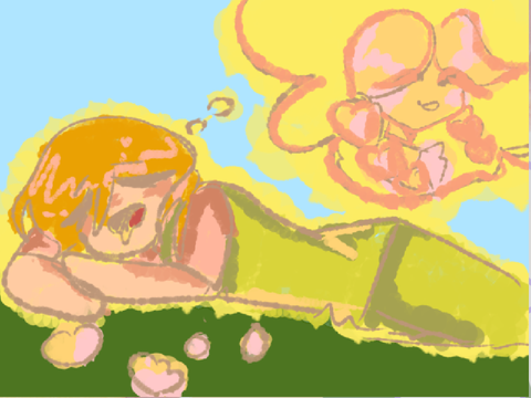 /11&13/Peaches Map