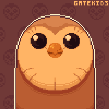 Hooty memes :P