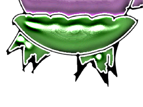 Leak