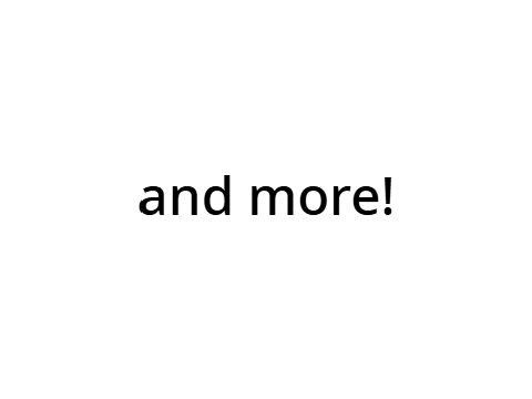here