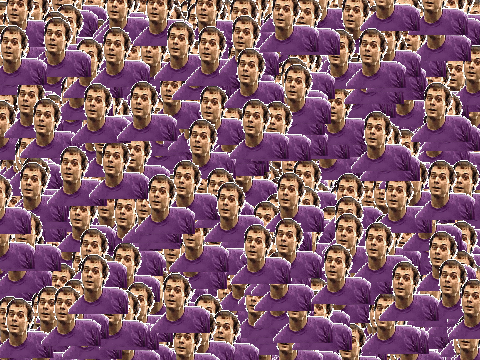 dan forden