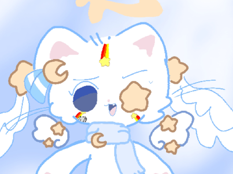 Nhienzcute Fanart