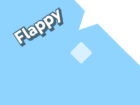 Flappy [BETA]
