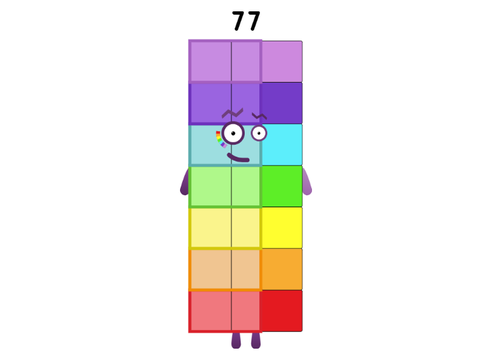 77, 12/7 [accepted]