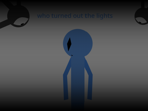 S: 2 ep:6 past trauma part 2