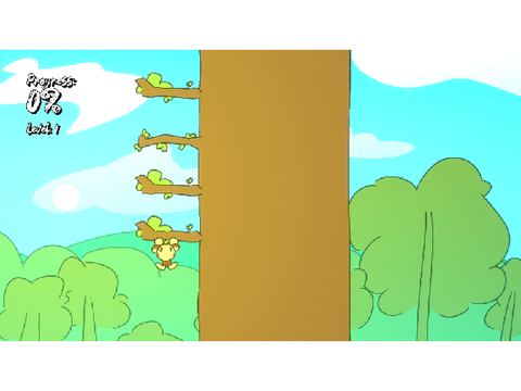 musica pra um jogo wip
