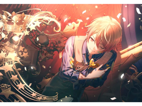 All in One Full Version (Kasa7 song)