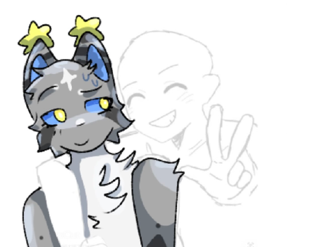 Collab with WRENN