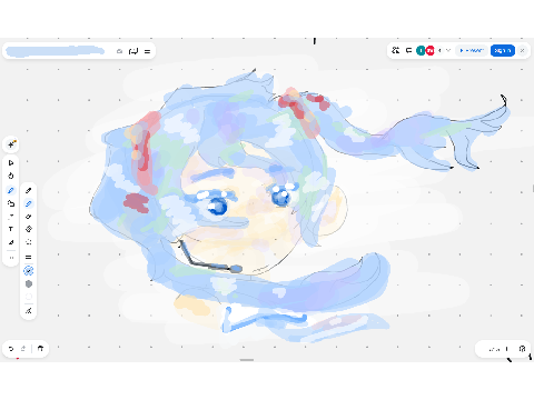 1 art for u