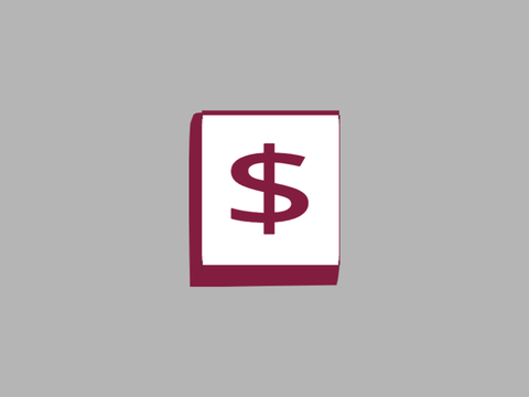 Money Conversion Calculator