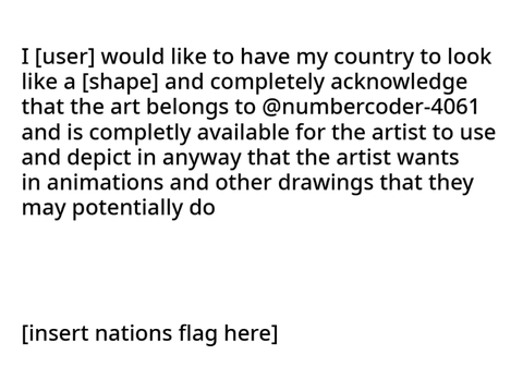 country ball waiver