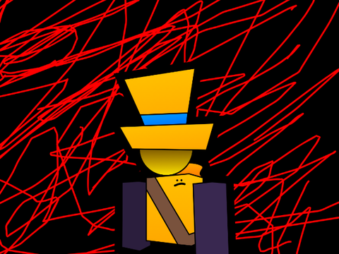 Big brain mentality [REMAKE]