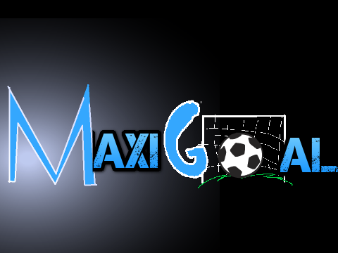 Logo Contest Entry 