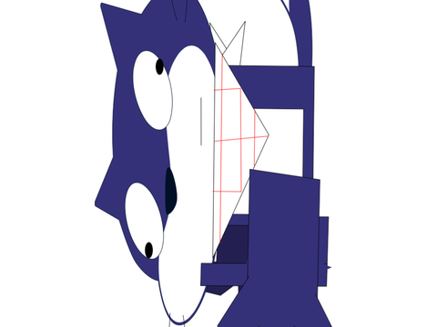 ROAABP - Remove Or Add A Body Part