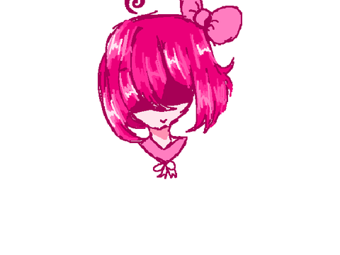 sayorisayorisayorisayorisayori