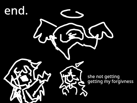 Problem Not My Problem //meme//   (◍•ᴗ•◍) hi remix