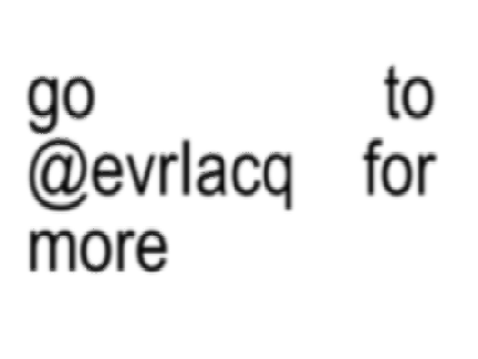 @evrIacq