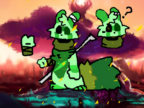 The Guardian