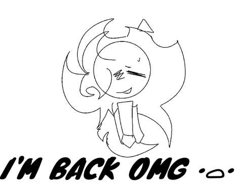 Coughs