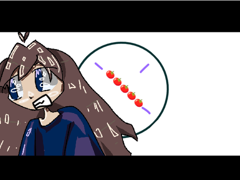 wa 