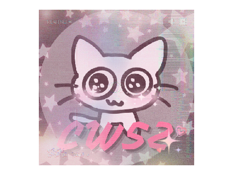 11. dmce 1st turns into pfp