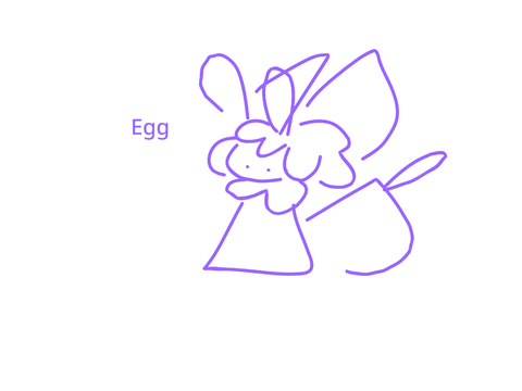 Egg (joke)