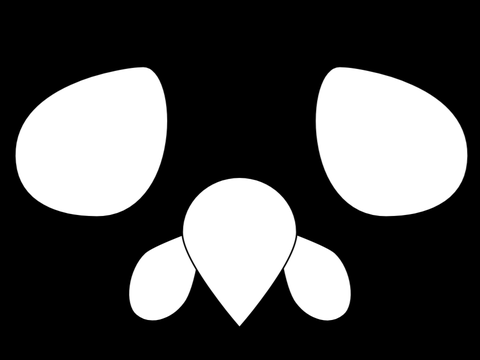 Part 4: A New Face. [LCR2]