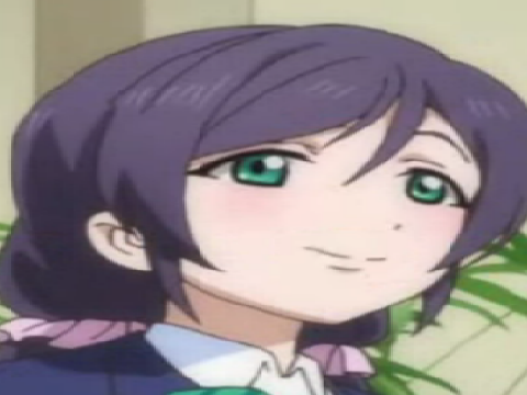 Snow Halation MIDI