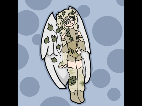  Gachapon Pays 