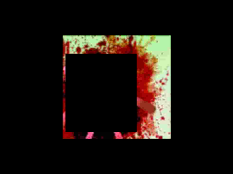 "One".