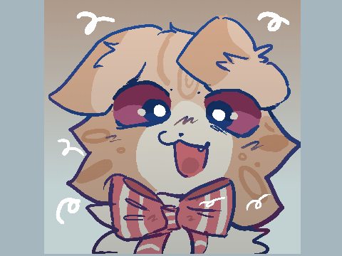 quick entry meheheh
