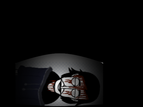 Unfortunate