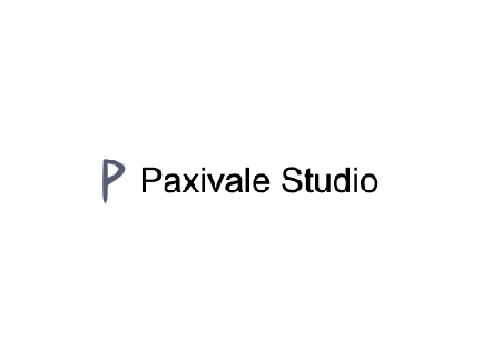 Paxivale 2026 Update Document