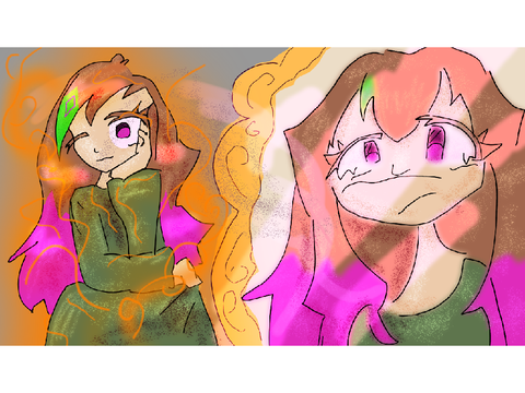 Sketch thing