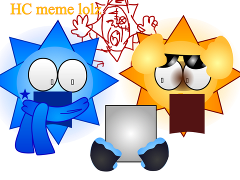 Their reactions:  (VOLUME WARNING)