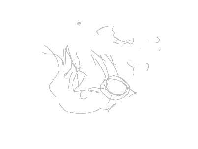 Part 7 WIP