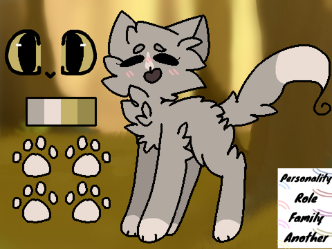 Whimsykit