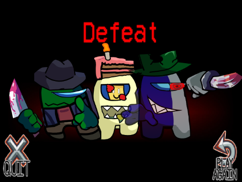 The Perfect Win