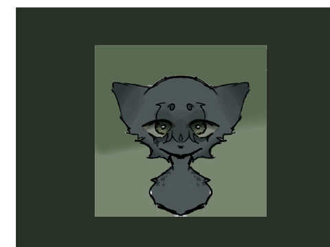 Honor is so cute look at him^^