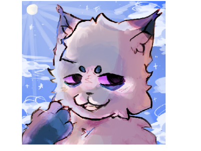 Icon yay