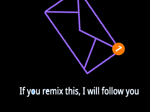 Remix this! (Remix - Wait, what) remix remix remix remix remix remix remix