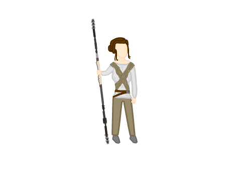 Rey (Jakku)