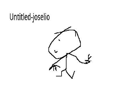 Untitled-joselio